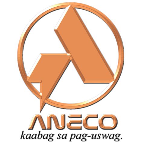 www.neco.ph .